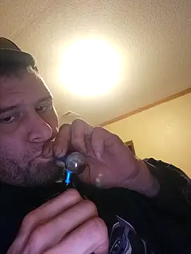 Snapshot of Bigdickcraig11 chatting on 11.27.25 Bigdickcraig11 online show from 11.27.25