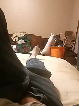 Snapshot of Bigdickcraig11 chatting on 12.15.25 Bigdickcraig11 online show from 12.15.25