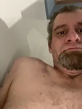 Bigdickcraig11 online show from 12.22.25