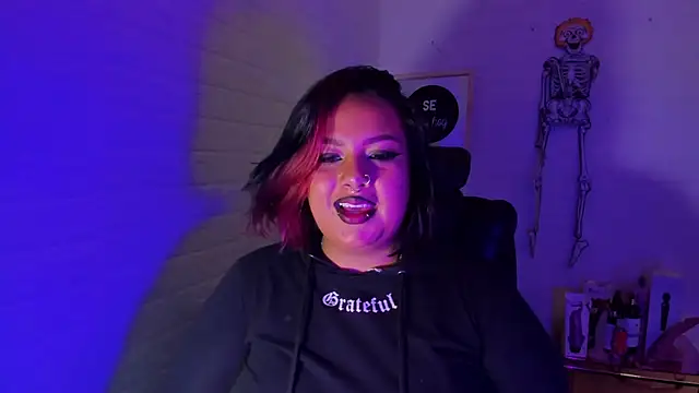 Arthemisa tay69 online show from 10.22.25