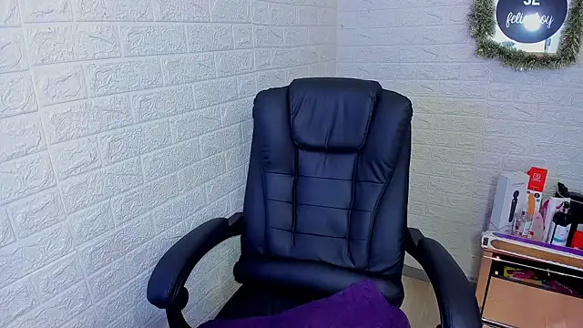 Snapshot of Arthemisa_tay69 chatting on 12.20.25 Arthemisa tay69 online show from 12.20.25