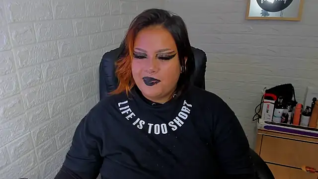 Snapshot of Arthemisa_tay69 chatting on 02.04.26 Arthemisa tay69 online show from 02.04.26