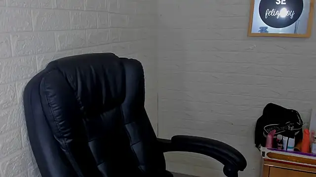 Snapshot of Arthemisa_tay69 chatting on 02.05.26 Arthemisa tay69 online show from 02.05.26