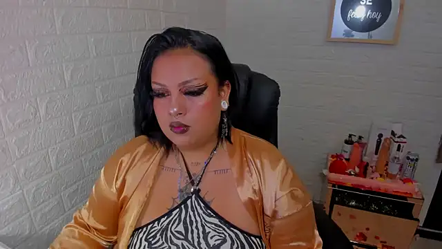 Snapshot of Arthemisa_tay69 chatting on 02.14.26 Arthemisa tay69 online show from 02.14.26