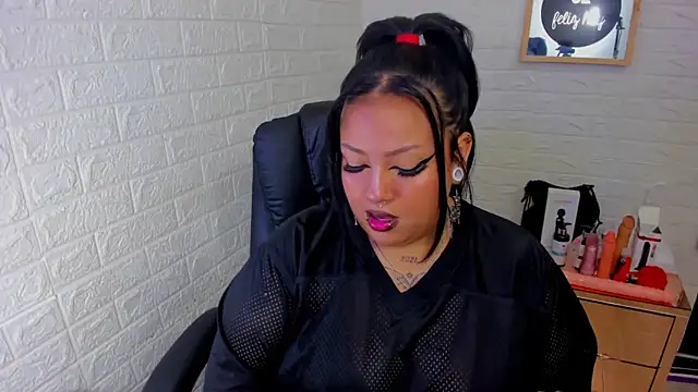 Snapshot of Arthemisa_tay69 chatting on 02.18.26 Arthemisa tay69 online show from 02.18.26