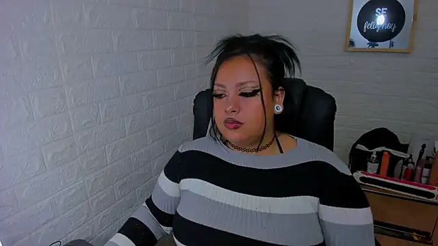 Snapshot of Arthemisa_tay69 chatting on 02.22.26 Arthemisa tay69 online show from 02.22.26