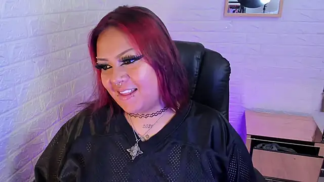 Arthemisa tay69 online show from 04.08.26