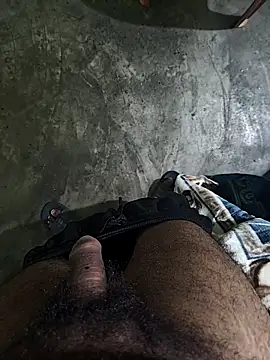 RitkKaala online show from 01.31.26