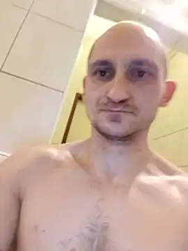 Radsjxh online show from 12.21.25