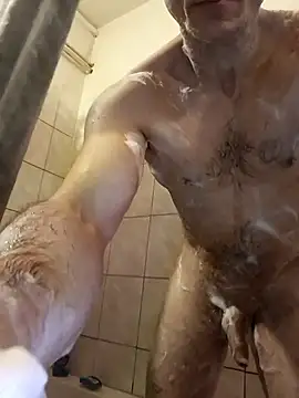 Radsjxh online show from 01.17.26