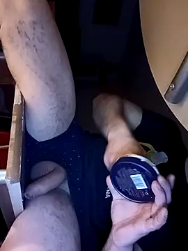 Radsjxh online show from 02.20.26