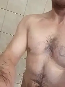 Radsjxh online show from 04.11.26