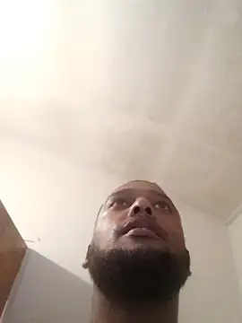 Magicdickbi online show from 10.01.25