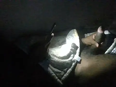 itachi thebro1 online show from 11.11.25