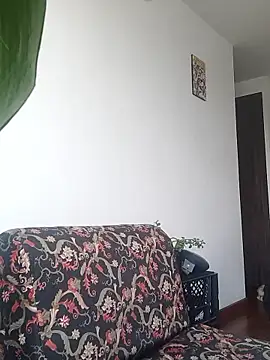 Snapshot of Tattoboy19cm chatting on 10.07.25 Tattoboy19cm online show from 10.07.25