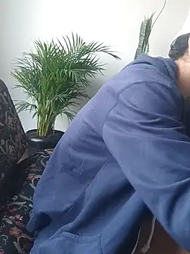 Snapshot of Tattoboy19cm chatting on 10.24.25 Tattoboy19cm online show from 10.24.25