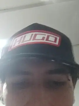 Snapshot of Tattoboy19cm chatting on 11.09.25 Tattoboy19cm online show from 11.09.25