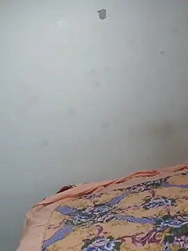 Snapshot of Tattoboy19cm chatting on 11.16.25 Tattoboy19cm online show from 11.16.25