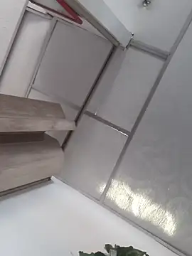 Snapshot of Tattoboy19cm chatting on 11.17.25 Tattoboy19cm online show from 11.17.25