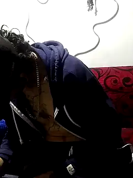 Snapshot of Tattoboy19cm chatting on 02.03.26 Tattoboy19cm online show from 02.03.26