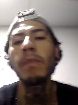 Snapshot of Tattoboy19cm chatting on 02.04.26 Tattoboy19cm online show from 02.04.26