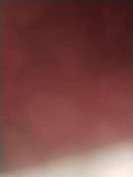 Tattoboy19cm online show from 03.04.26