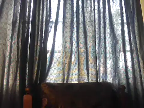 cute indianxo online show from 10.30.25