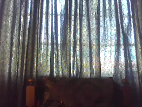 cute indianxo online show from 11.08.25