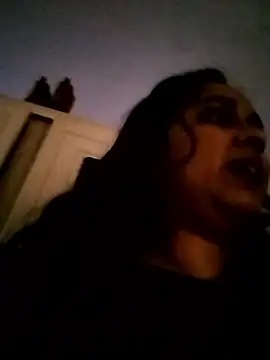 cute indianxo online show from 01.09.26