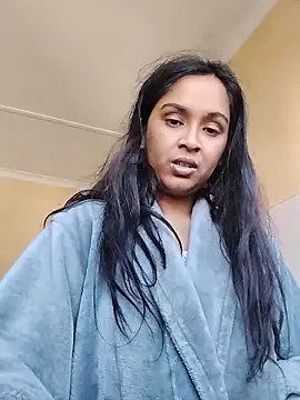 Snapshot of cute_indianxo chatting on 06.12.26 cute indianxo online show from 06.12.26