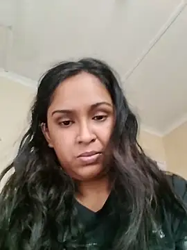 Snapshot of cute_indianxo chatting on 06.16.26 cute indianxo online show from 06.16.26