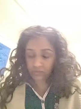 Snapshot of cute_indianxo chatting on 06.23.26 cute indianxo online show from 06.23.26