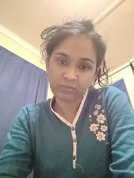Snapshot of cute_indianxo chatting on 07.03.26 cute indianxo online show from 07.03.26