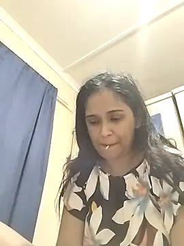 Snapshot of cute_indianxo chatting on 07.20.26 cute indianxo online show from 07.20.26