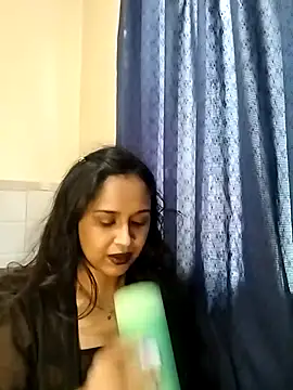 Snapshot of cute_indianxo chatting on 07.22.26 cute indianxo online show from 07.22.26