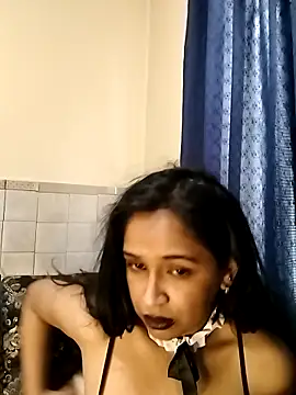 Snapshot of cute_indianxo chatting on 07.23.26 cute indianxo online show from 07.23.26