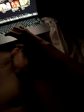 loregarss online show from 12.05.25