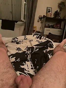 loregarss online show from 07.15.26