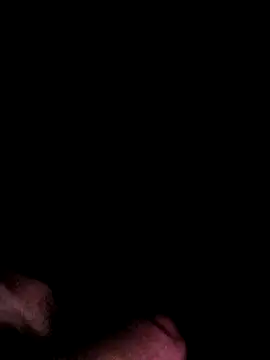 Davidg244 online show from 05.02.26