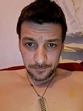 a7ex online show from 12.05.24