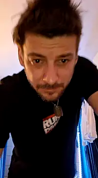 a7ex online show from 12.16.24