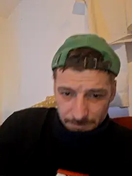 a7ex online show from 12.19.24