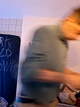 a7ex online show from 12.22.24