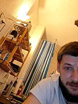 a7ex online show from 12.28.24