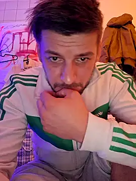 a7ex online show from 12.29.24