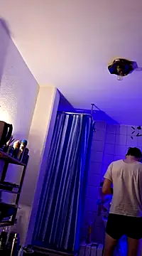 a7ex online show from 01.09.25