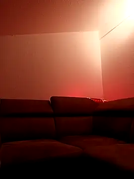 a7ex online show from 09.09.25