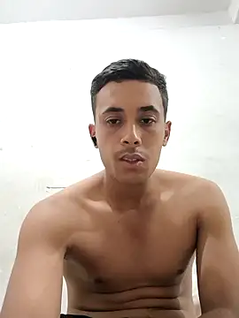 Naymik911 online show from 10.02.25