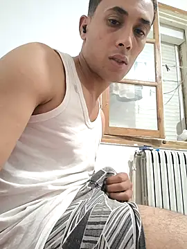 Naymik911 online show from 11.01.25