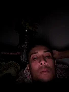 Naymik911 online show from 11.20.25